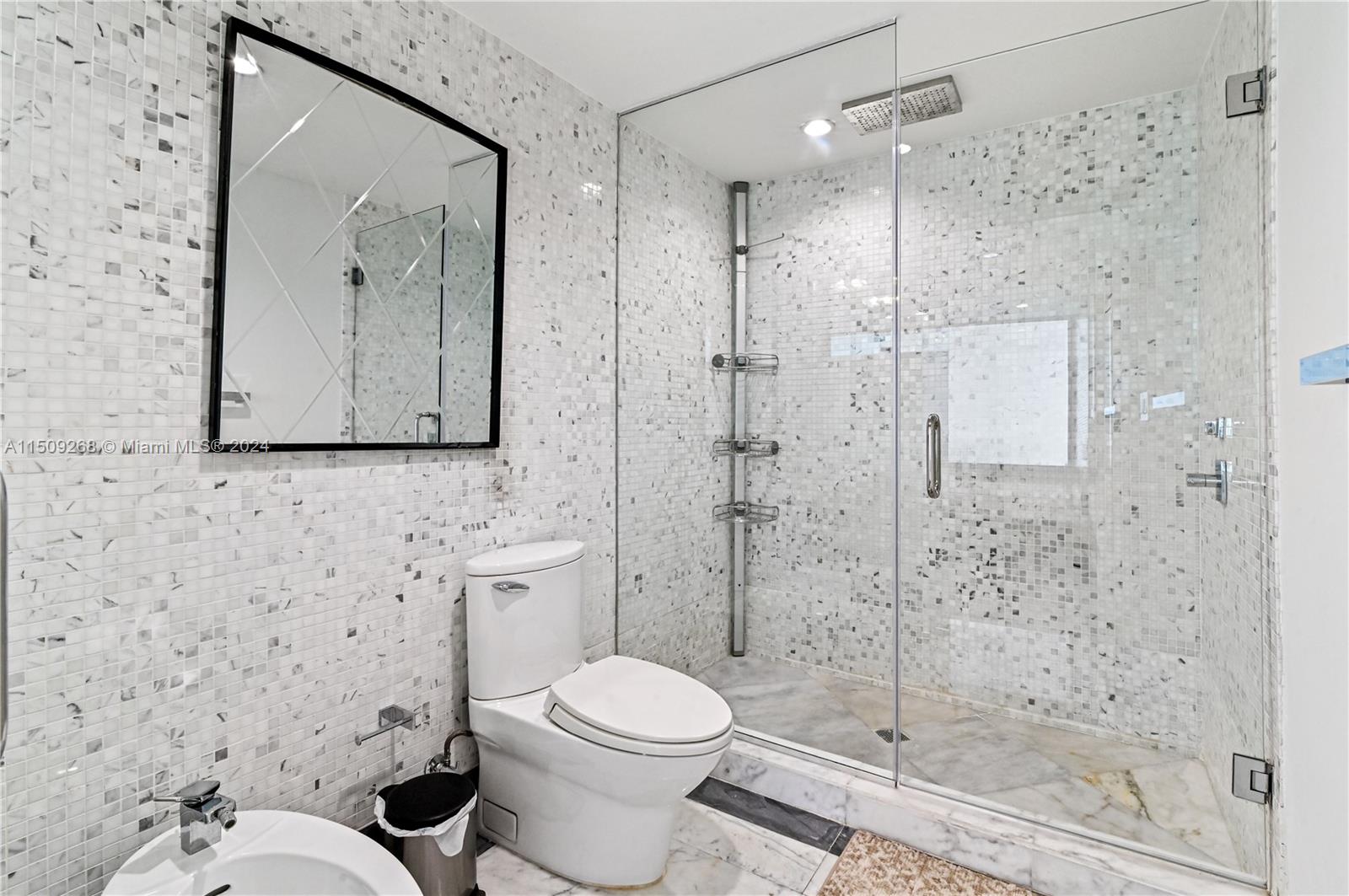 200 Biscayne Boulevard Way 3908, Miami, Florida 33131, 2 Bedrooms Bedrooms, ,2 BathroomsBathrooms,Residential,For Sale,200 Biscayne Boulevard Way 3908,A11509268