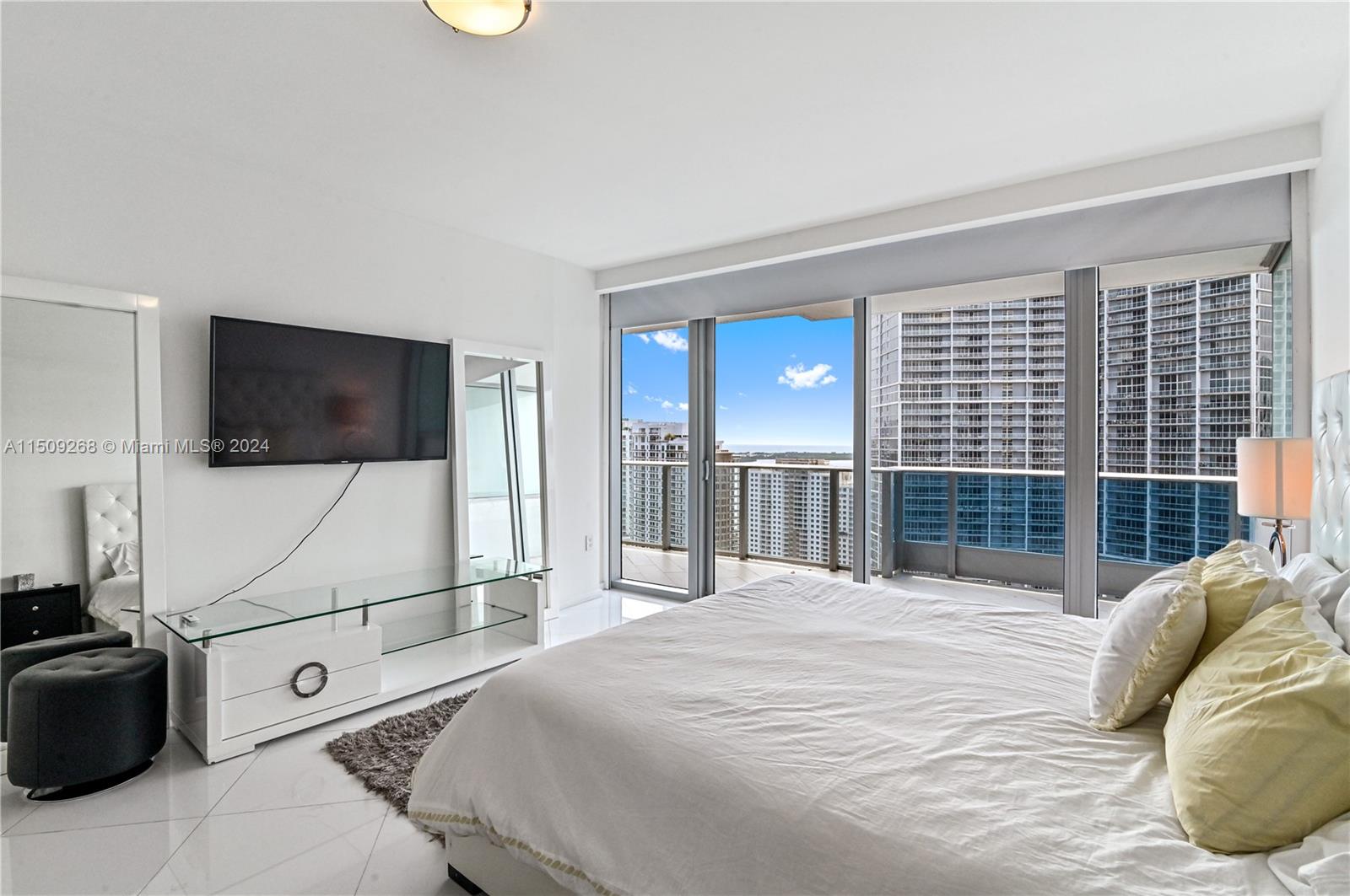 200 Biscayne Boulevard Way 3908, Miami, Florida 33131, 2 Bedrooms Bedrooms, ,2 BathroomsBathrooms,Residential,For Sale,200 Biscayne Boulevard Way 3908,A11509268