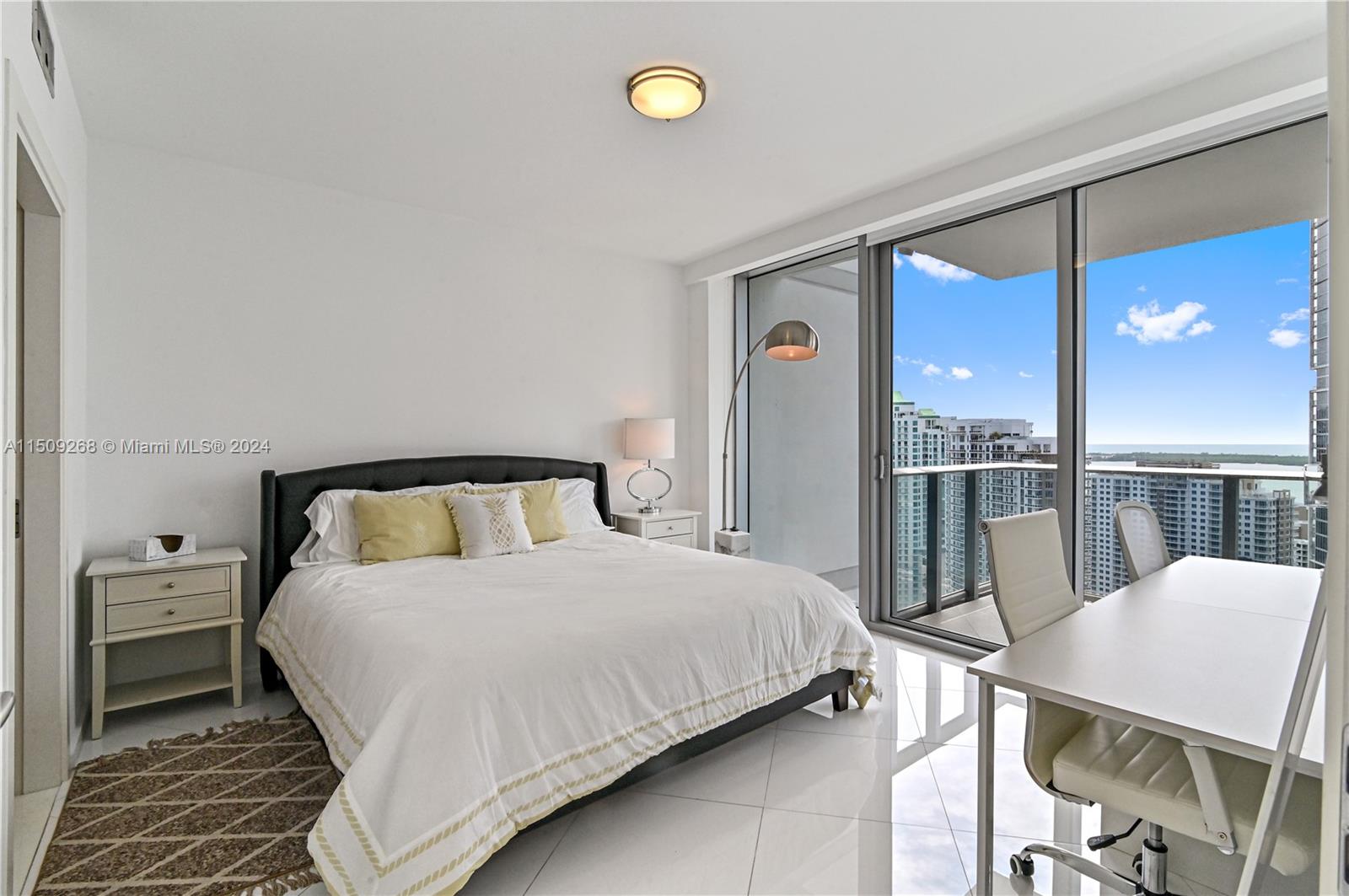 200 Biscayne Boulevard Way 3908, Miami, Florida 33131, 2 Bedrooms Bedrooms, ,2 BathroomsBathrooms,Residential,For Sale,200 Biscayne Boulevard Way 3908,A11509268
