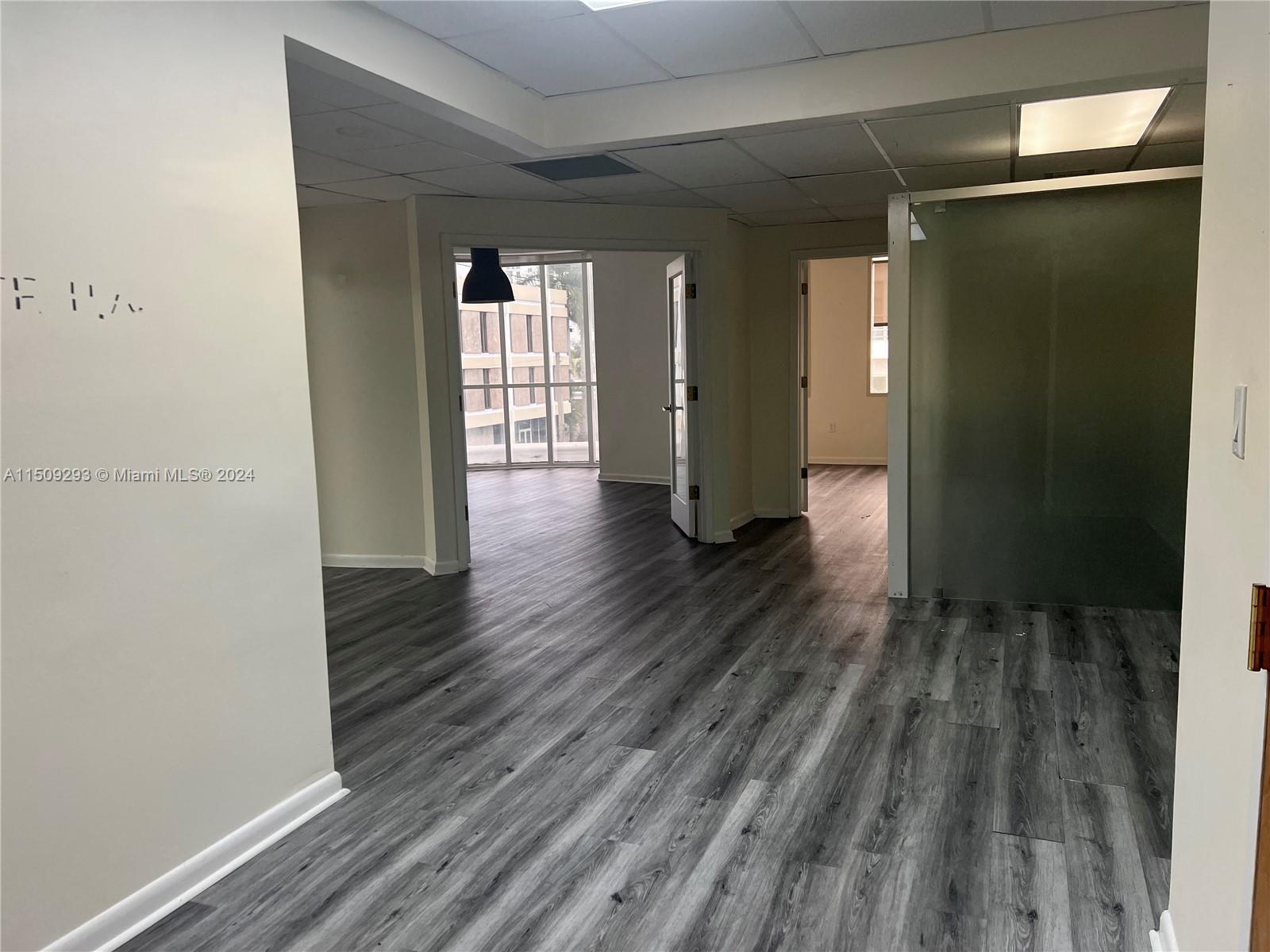 2307 S Douglas RD 200, Miami, Florida 33145, ,Commerciallease,For Rent,2307 S Douglas RD 200,A11509293