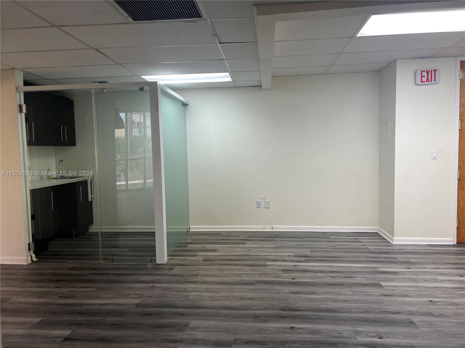 2307 S Douglas RD 200, Miami, Florida 33145, ,Commerciallease,For Rent,2307 S Douglas RD 200,A11509293