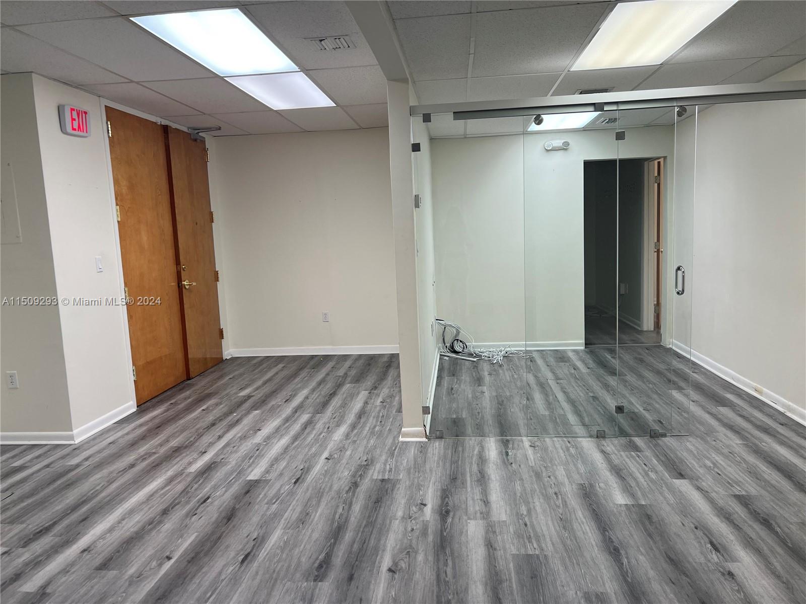 2307 S Douglas RD 200, Miami, Florida 33145, ,Commerciallease,For Rent,2307 S Douglas RD 200,A11509293