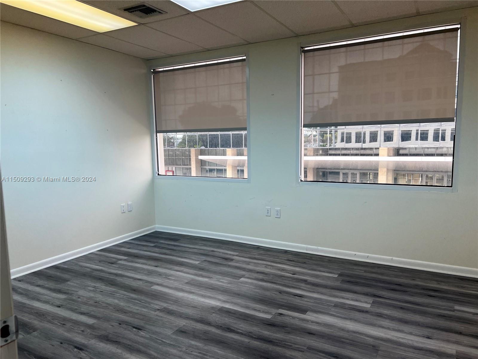 2307 S Douglas RD 200, Miami, Florida 33145, ,Commerciallease,For Rent,2307 S Douglas RD 200,A11509293