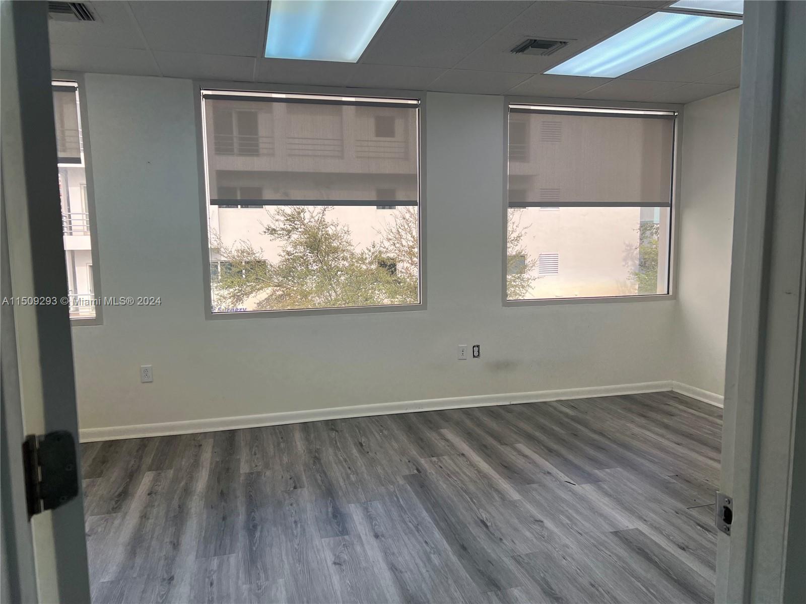 2307 S Douglas RD 200, Miami, Florida 33145, ,Commerciallease,For Rent,2307 S Douglas RD 200,A11509293