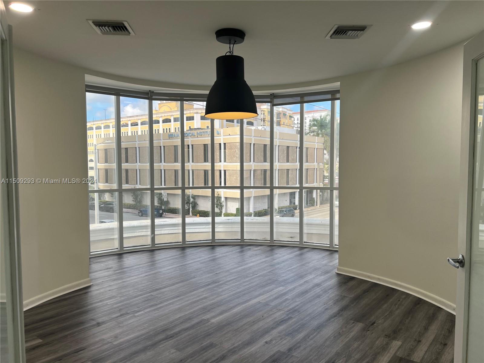 2307 S Douglas RD 200, Miami, Florida 33145, ,Commerciallease,For Rent,2307 S Douglas RD 200,A11509293