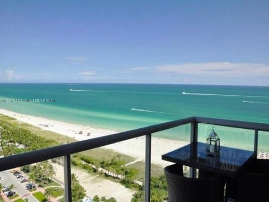 101  20th St #2303 For Sale A11507233, FL