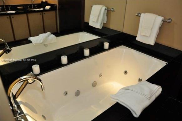 101 20th St 2303, Miami Beach, Florida 33139, 1 Bedroom Bedrooms, ,1 BathroomBathrooms,Residential,For Sale,101 20th St 2303,A11507233