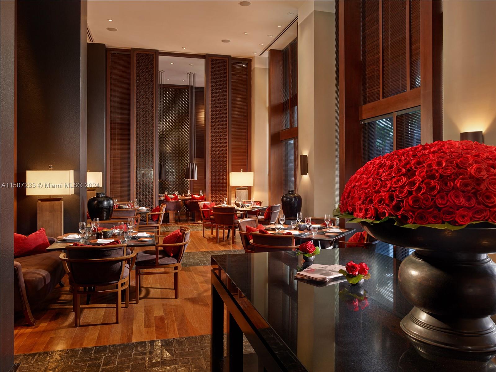 101 20th St 2303, Miami Beach, Florida 33139, 1 Bedroom Bedrooms, ,1 BathroomBathrooms,Residential,For Sale,101 20th St 2303,A11507233