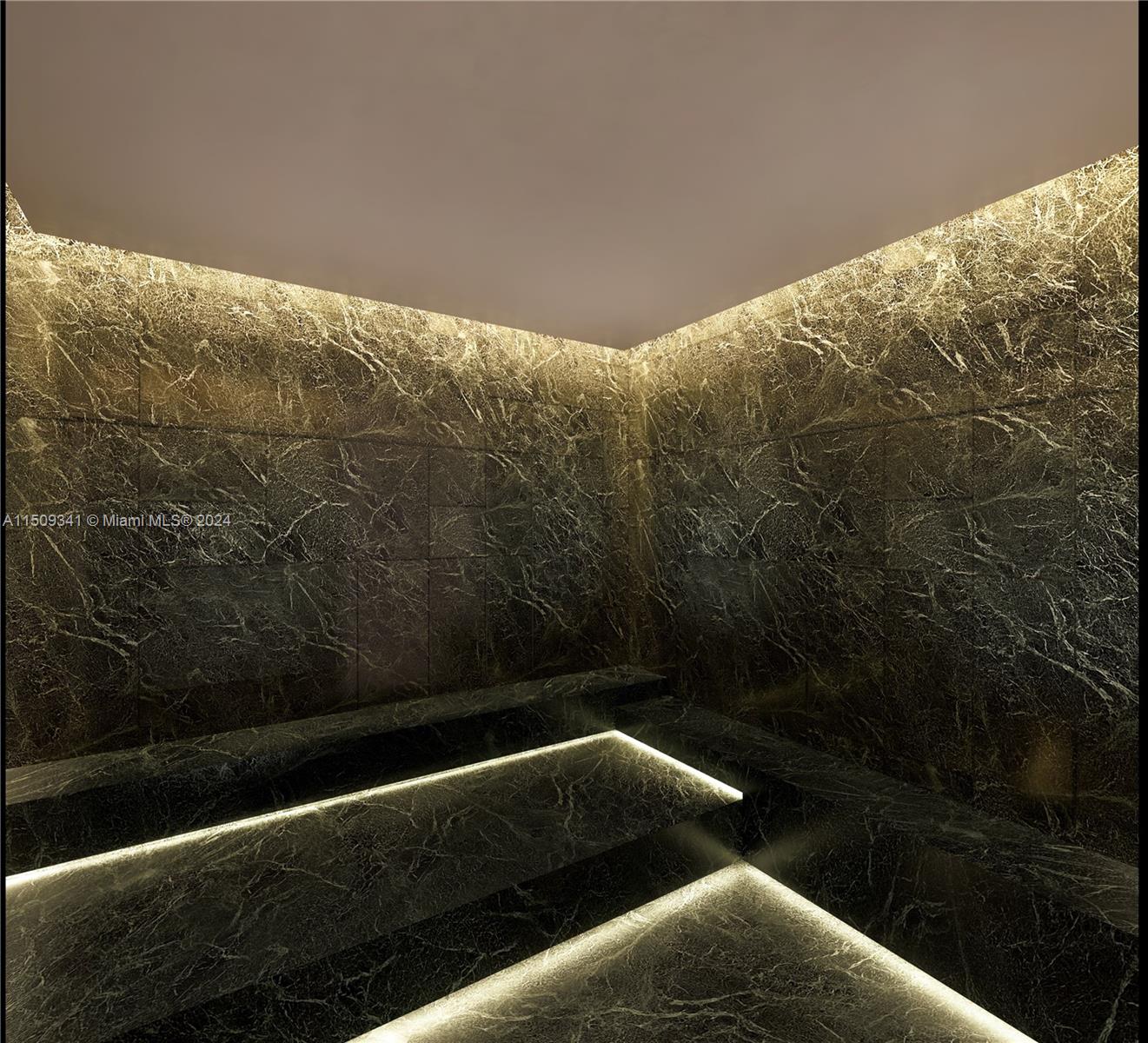 1444 Biscayne Boulevard 4303, Miami, Florida 33132, 2 Bedrooms Bedrooms, ,3 BathroomsBathrooms,Residential,For Sale,1444 Biscayne Boulevard 4303,A11509341