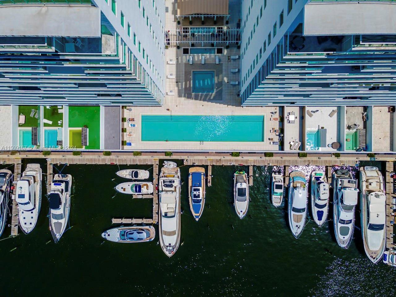 400 Sunny Isles Blvd 307, Sunny Isles Beach, Florida 33160, 3 Bedrooms Bedrooms, ,2 BathroomsBathrooms,Residential,For Sale,400 Sunny Isles Blvd 307,A11509167