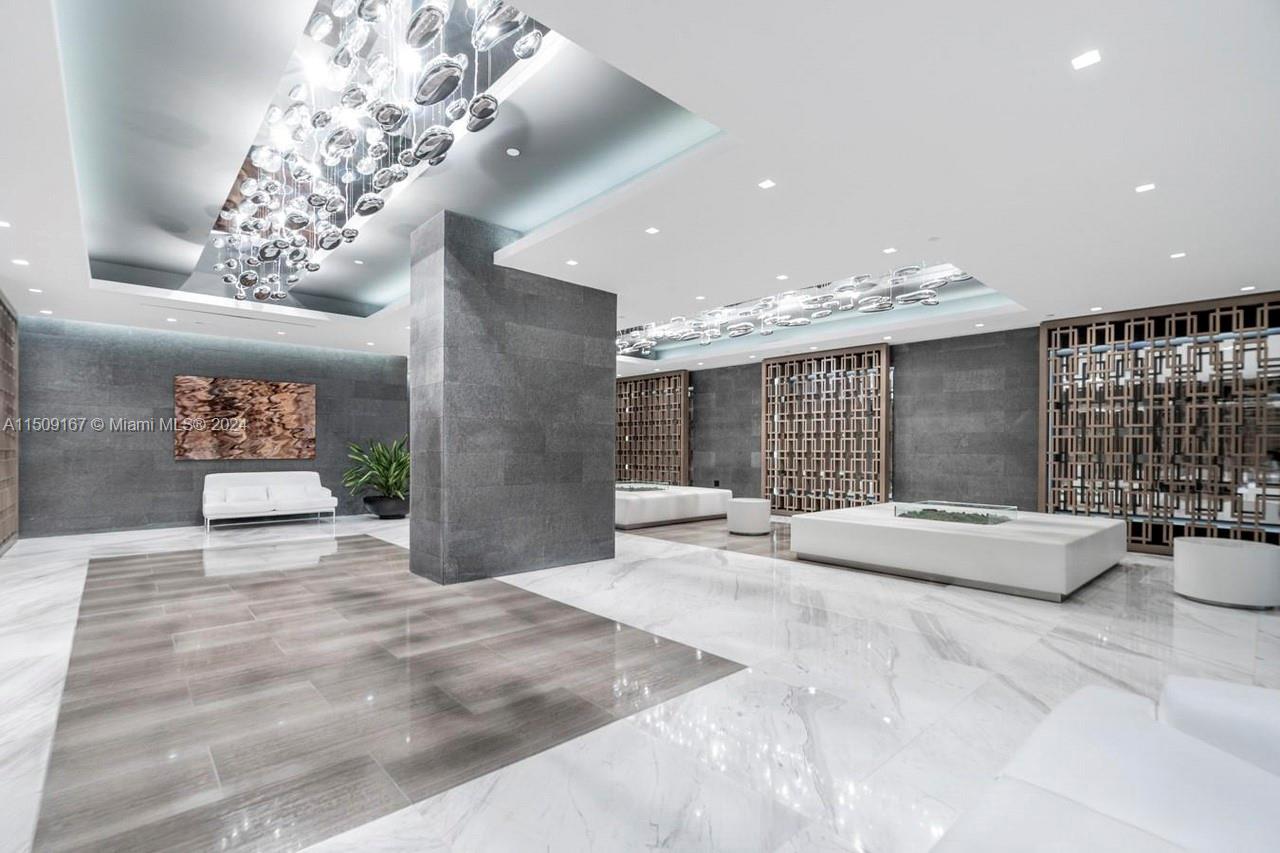 400 Sunny Isles Blvd 307, Sunny Isles Beach, Florida 33160, 3 Bedrooms Bedrooms, ,2 BathroomsBathrooms,Residential,For Sale,400 Sunny Isles Blvd 307,A11509167