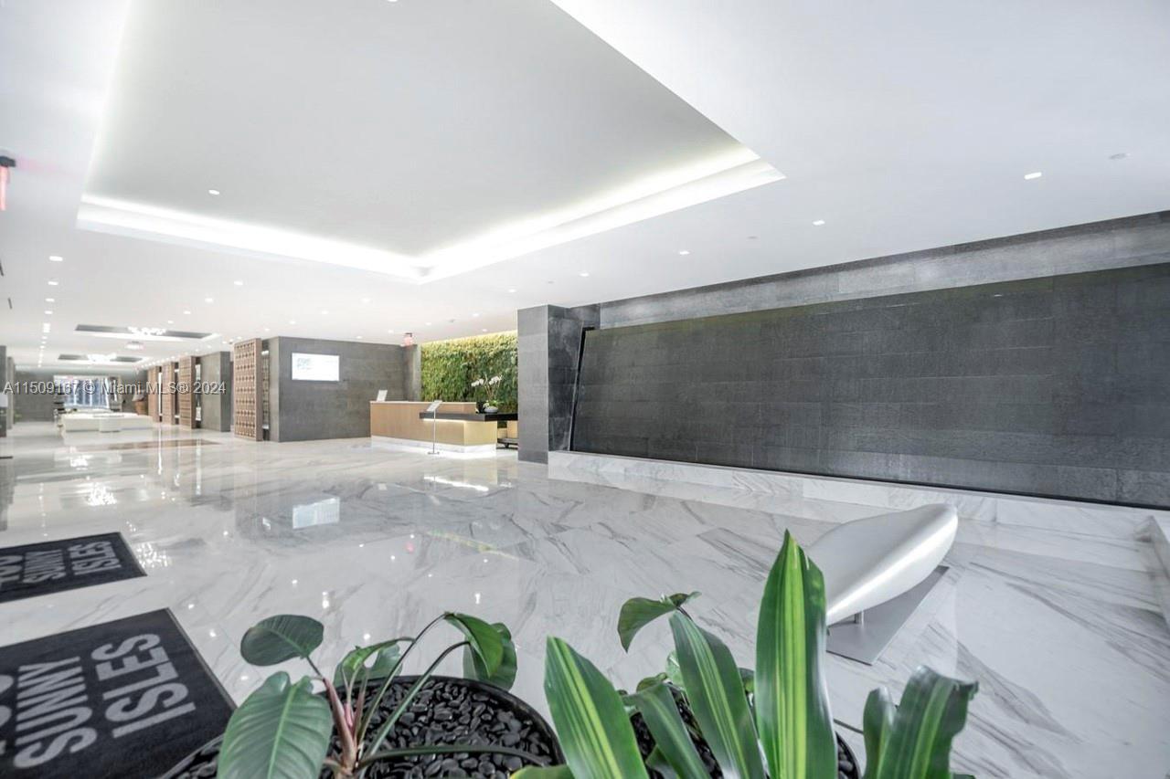 400 Sunny Isles Blvd 307, Sunny Isles Beach, Florida 33160, 3 Bedrooms Bedrooms, ,2 BathroomsBathrooms,Residential,For Sale,400 Sunny Isles Blvd 307,A11509167
