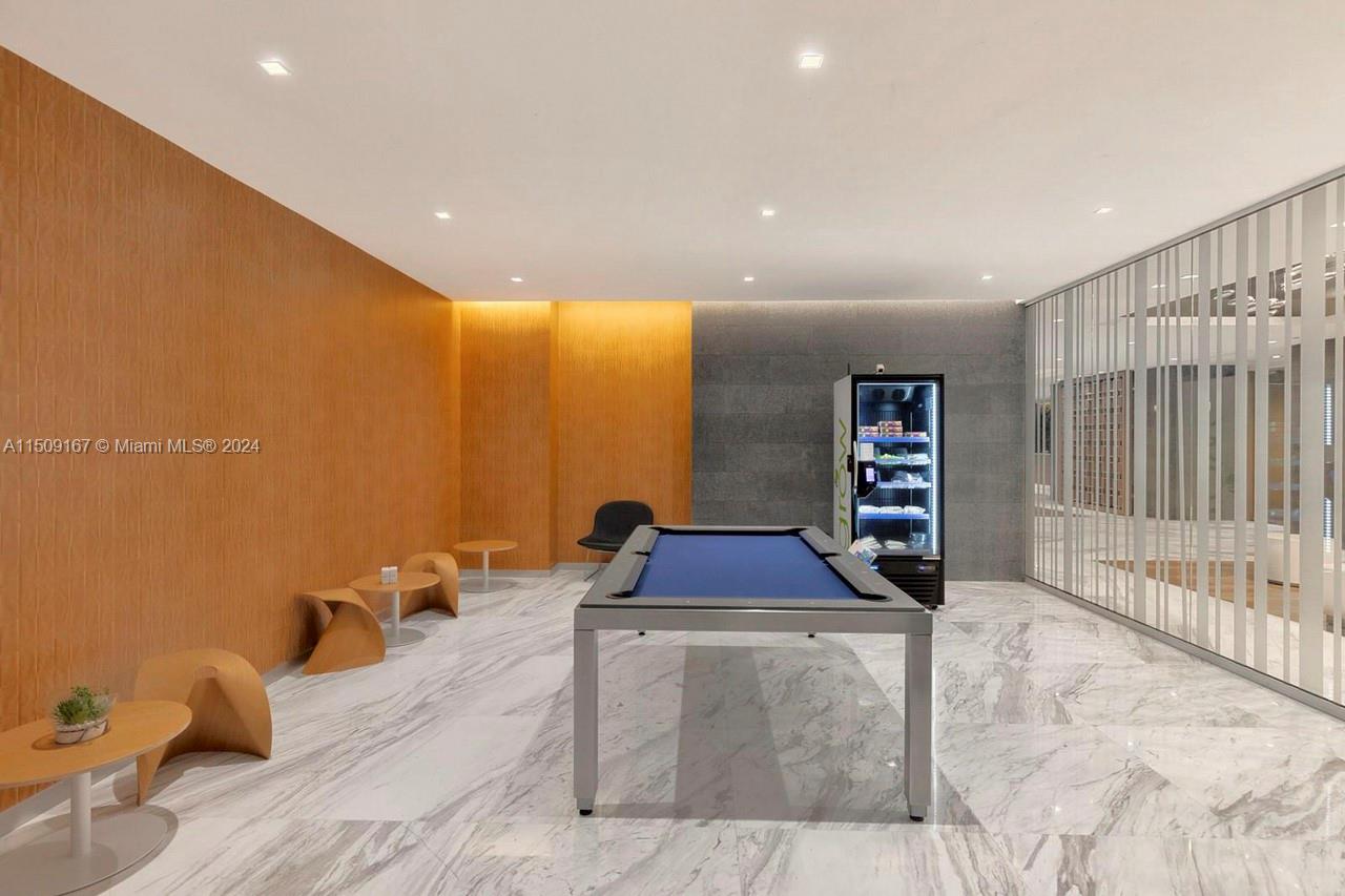 400 Sunny Isles Blvd 307, Sunny Isles Beach, Florida 33160, 3 Bedrooms Bedrooms, ,2 BathroomsBathrooms,Residential,For Sale,400 Sunny Isles Blvd 307,A11509167