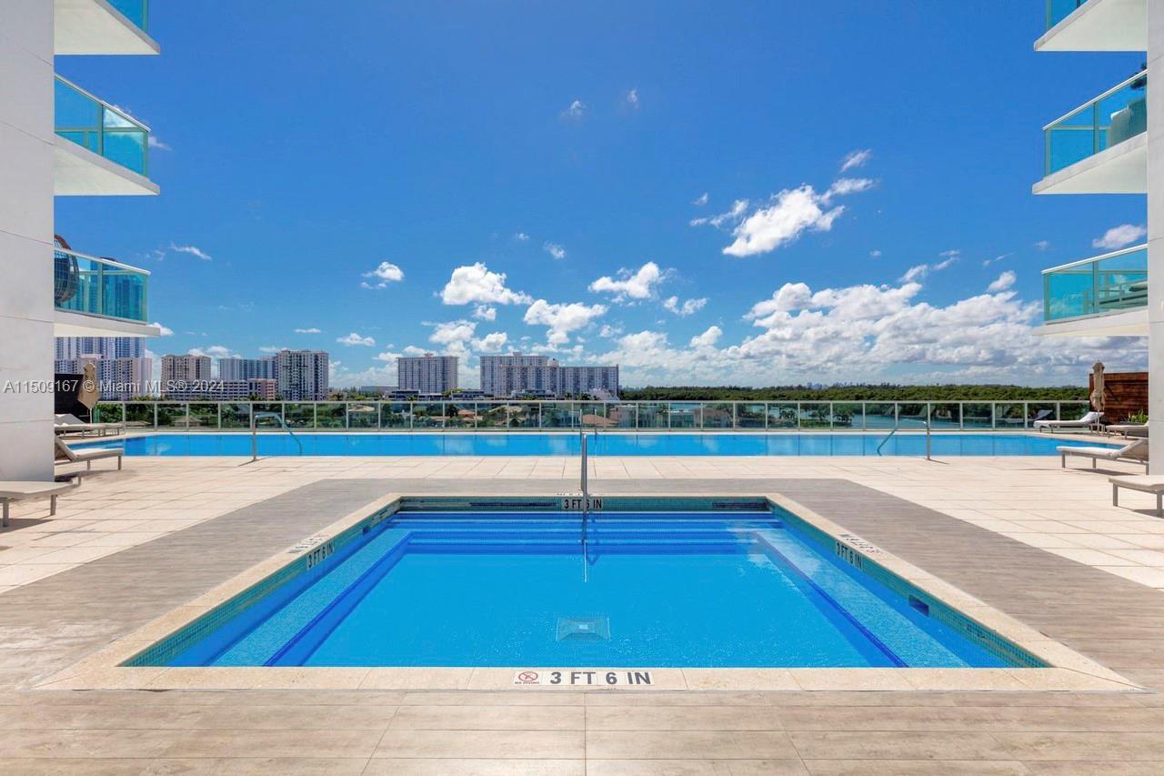 400 Sunny Isles Blvd 307, Sunny Isles Beach, Florida 33160, 3 Bedrooms Bedrooms, ,2 BathroomsBathrooms,Residential,For Sale,400 Sunny Isles Blvd 307,A11509167