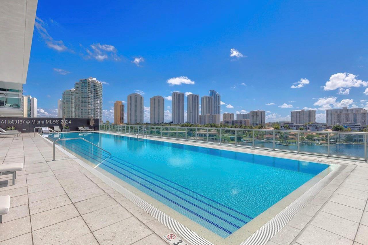 400 Sunny Isles Blvd 307, Sunny Isles Beach, Florida 33160, 3 Bedrooms Bedrooms, ,2 BathroomsBathrooms,Residential,For Sale,400 Sunny Isles Blvd 307,A11509167