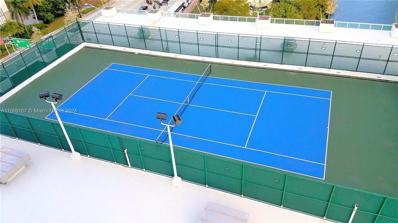 400 Sunny Isles Blvd 307, Sunny Isles Beach, Florida 33160, 3 Bedrooms Bedrooms, ,2 BathroomsBathrooms,Residential,For Sale,400 Sunny Isles Blvd 307,A11509167