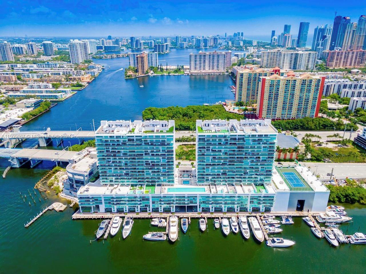 400 Sunny Isles Blvd 307, Sunny Isles Beach, Florida 33160, 3 Bedrooms Bedrooms, ,2 BathroomsBathrooms,Residential,For Sale,400 Sunny Isles Blvd 307,A11509167