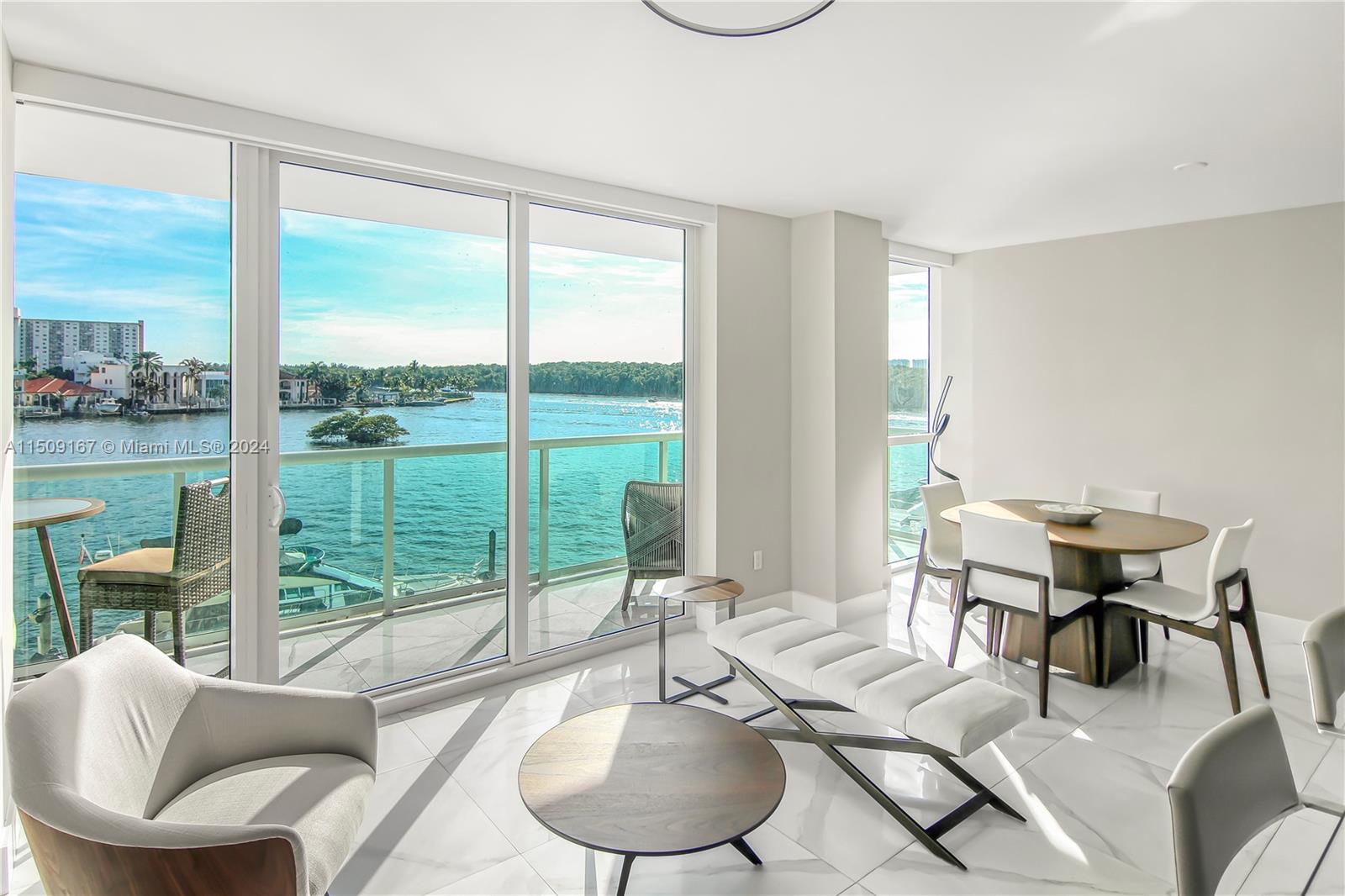 400 Sunny Isles Blvd 307, Sunny Isles Beach, Florida 33160, 3 Bedrooms Bedrooms, ,2 BathroomsBathrooms,Residential,For Sale,400 Sunny Isles Blvd 307,A11509167