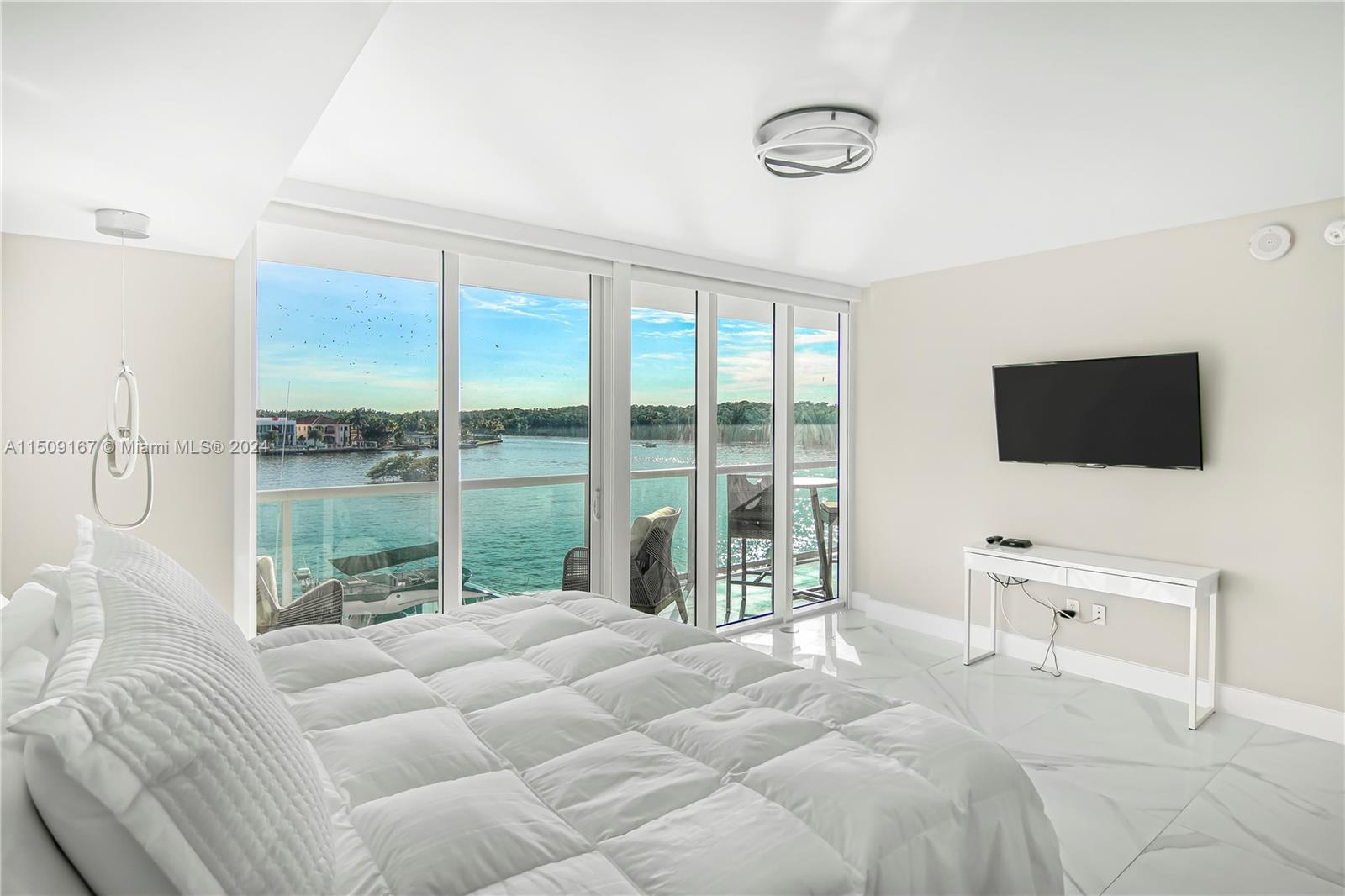 400 Sunny Isles Blvd 307, Sunny Isles Beach, Florida 33160, 3 Bedrooms Bedrooms, ,2 BathroomsBathrooms,Residential,For Sale,400 Sunny Isles Blvd 307,A11509167