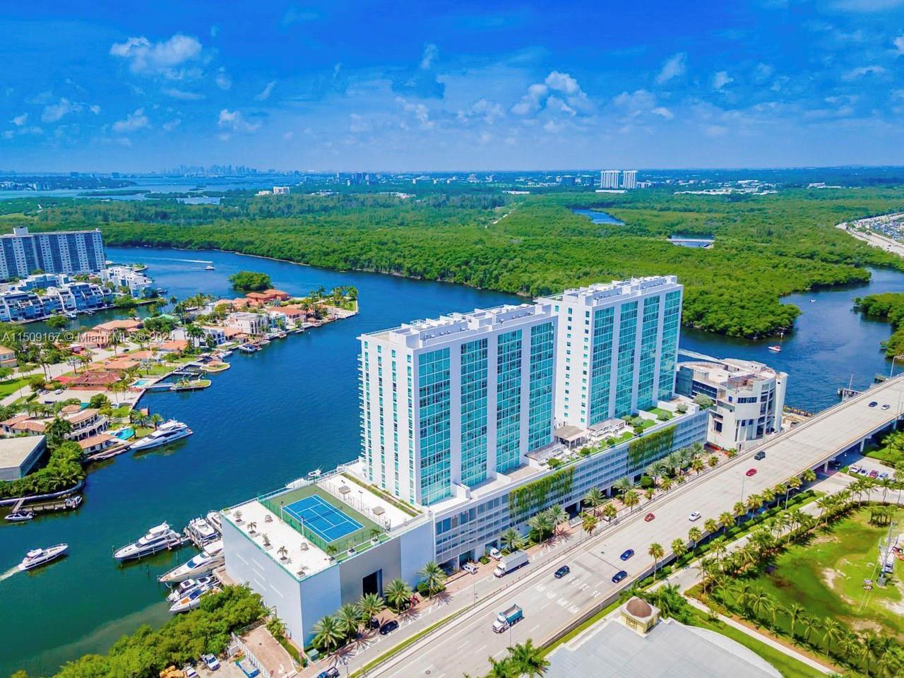 400 Sunny Isles Blvd 307, Sunny Isles Beach, Florida 33160, 3 Bedrooms Bedrooms, ,2 BathroomsBathrooms,Residential,For Sale,400 Sunny Isles Blvd 307,A11509167