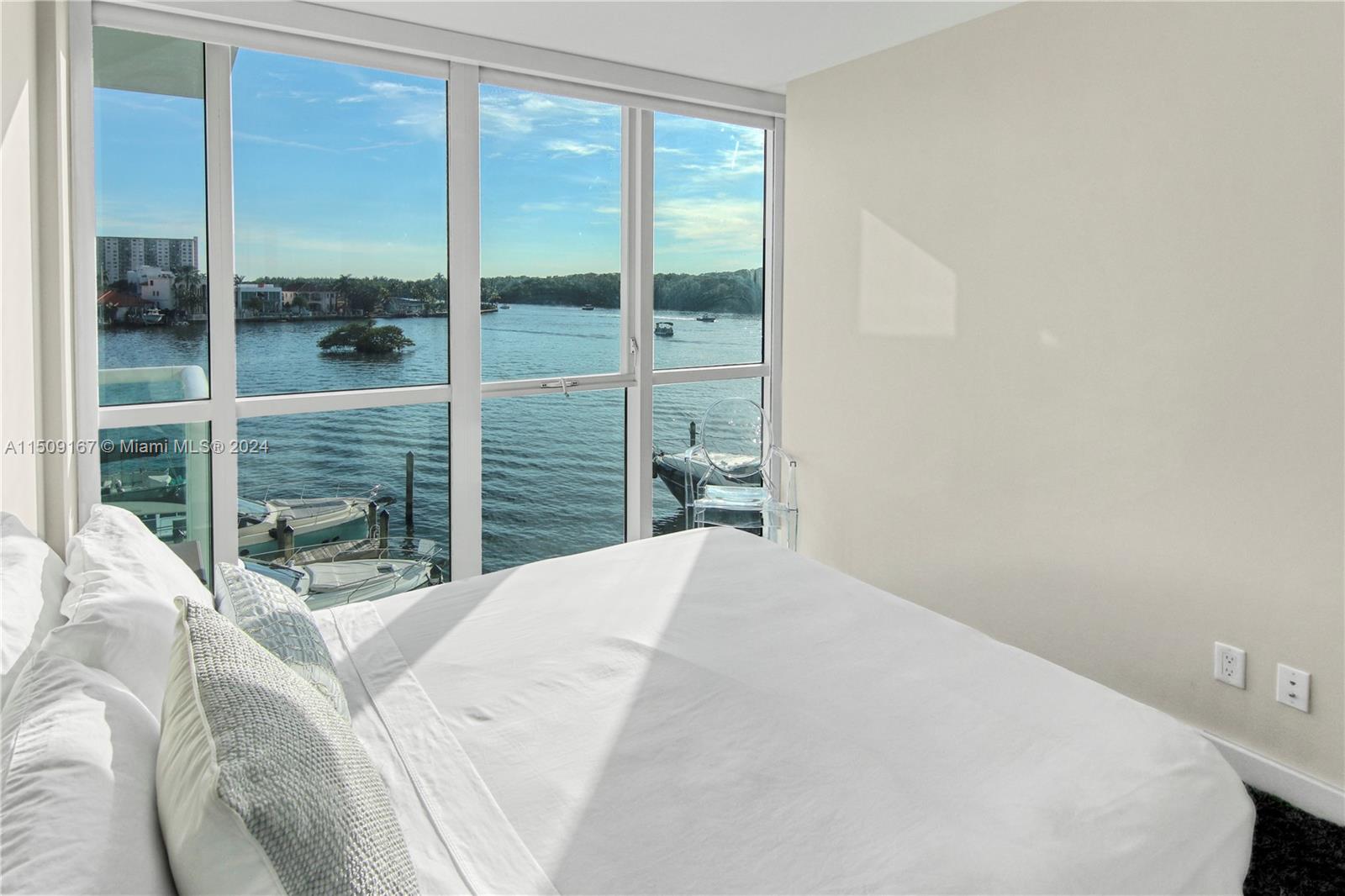 400 Sunny Isles Blvd 307, Sunny Isles Beach, Florida 33160, 3 Bedrooms Bedrooms, ,2 BathroomsBathrooms,Residential,For Sale,400 Sunny Isles Blvd 307,A11509167