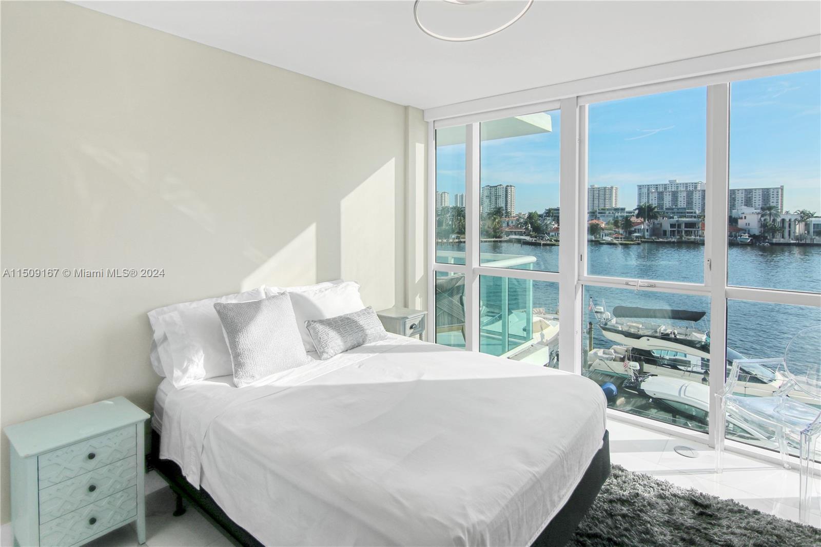 400 Sunny Isles Blvd 307, Sunny Isles Beach, Florida 33160, 3 Bedrooms Bedrooms, ,2 BathroomsBathrooms,Residential,For Sale,400 Sunny Isles Blvd 307,A11509167