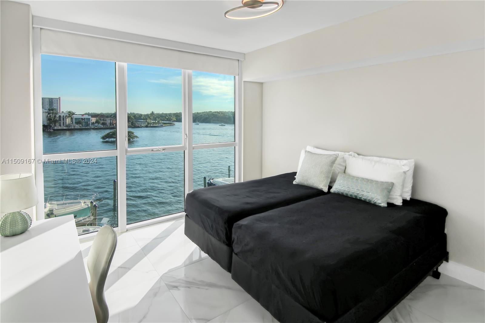 400 Sunny Isles Blvd 307, Sunny Isles Beach, Florida 33160, 3 Bedrooms Bedrooms, ,2 BathroomsBathrooms,Residential,For Sale,400 Sunny Isles Blvd 307,A11509167