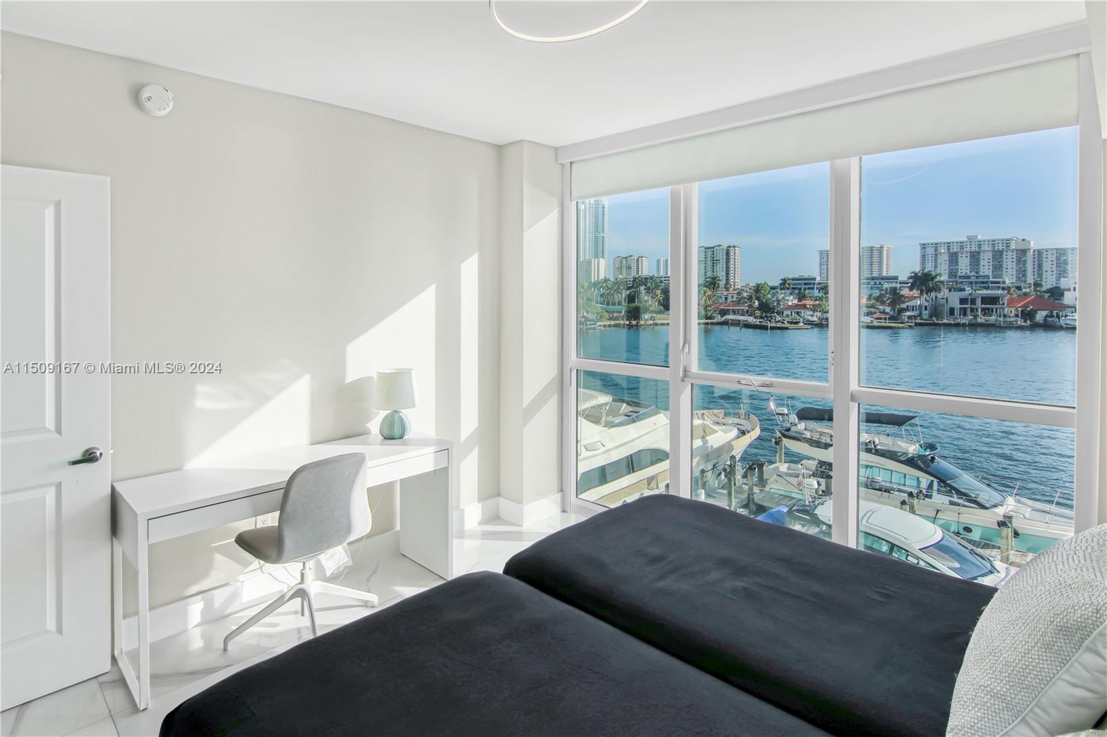 400 Sunny Isles Blvd 307, Sunny Isles Beach, Florida 33160, 3 Bedrooms Bedrooms, ,2 BathroomsBathrooms,Residential,For Sale,400 Sunny Isles Blvd 307,A11509167