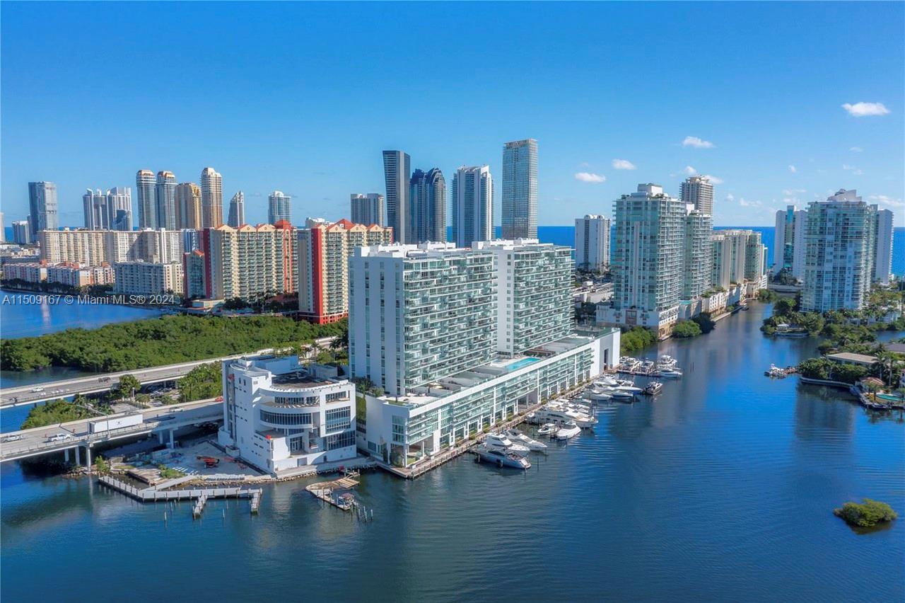 400 Sunny Isles Blvd 307, Sunny Isles Beach, Florida 33160, 3 Bedrooms Bedrooms, ,2 BathroomsBathrooms,Residential,For Sale,400 Sunny Isles Blvd 307,A11509167
