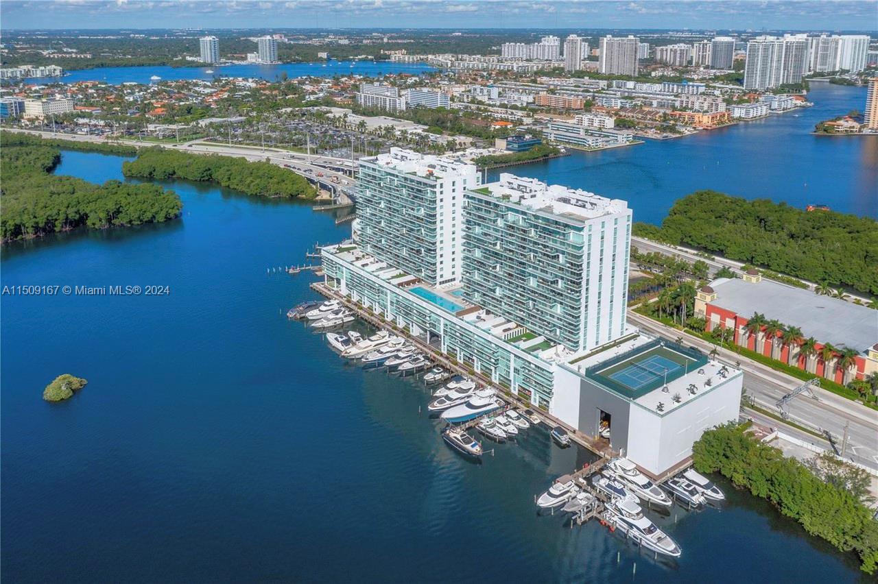 400 Sunny Isles Blvd 307, Sunny Isles Beach, Florida 33160, 3 Bedrooms Bedrooms, ,2 BathroomsBathrooms,Residential,For Sale,400 Sunny Isles Blvd 307,A11509167