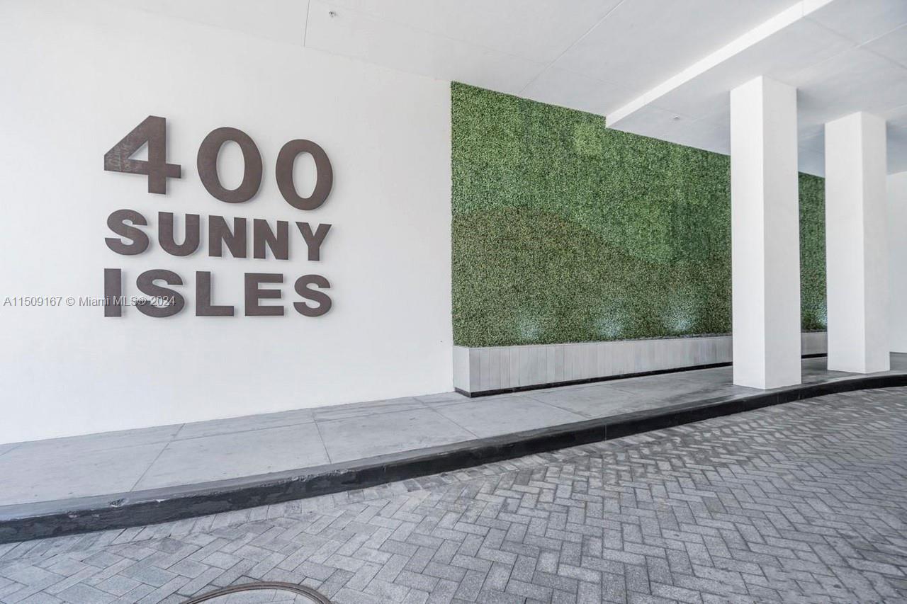 400 Sunny Isles Blvd 307, Sunny Isles Beach, Florida 33160, 3 Bedrooms Bedrooms, ,2 BathroomsBathrooms,Residential,For Sale,400 Sunny Isles Blvd 307,A11509167