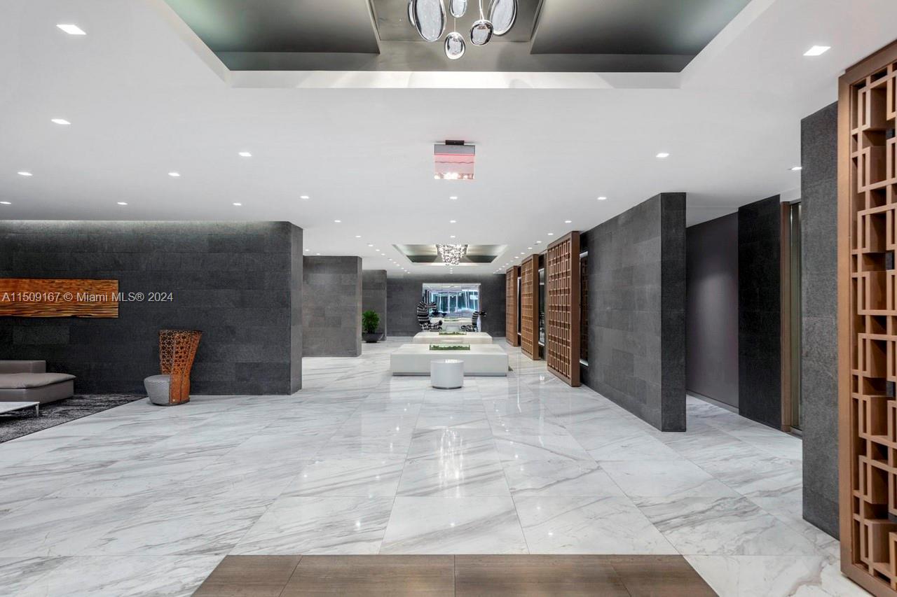400 Sunny Isles Blvd 307, Sunny Isles Beach, Florida 33160, 3 Bedrooms Bedrooms, ,2 BathroomsBathrooms,Residential,For Sale,400 Sunny Isles Blvd 307,A11509167