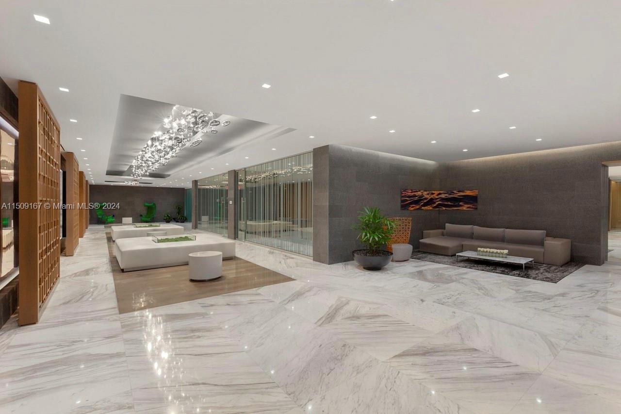 400 Sunny Isles Blvd 307, Sunny Isles Beach, Florida 33160, 3 Bedrooms Bedrooms, ,2 BathroomsBathrooms,Residential,For Sale,400 Sunny Isles Blvd 307,A11509167