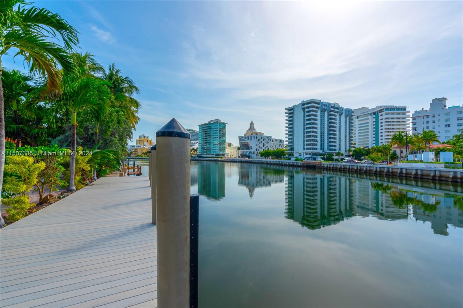2995 Flamingo Dr, Miami Beach, Florida 33140, ,Land,For Sale,2995 Flamingo Dr,A11507335