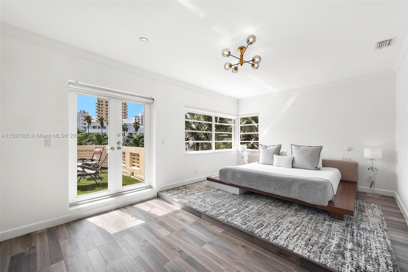 2995 Flamingo Dr, Miami Beach, Florida 33140, ,Land,For Sale,2995 Flamingo Dr,A11507335