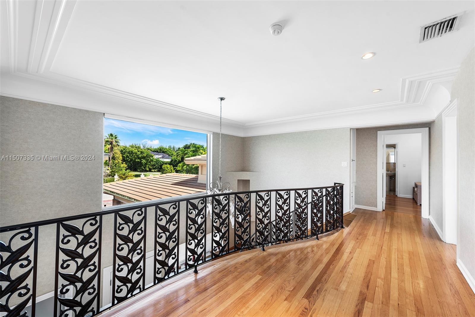 2995 Flamingo Dr, Miami Beach, Florida 33140, ,Land,For Sale,2995 Flamingo Dr,A11507335