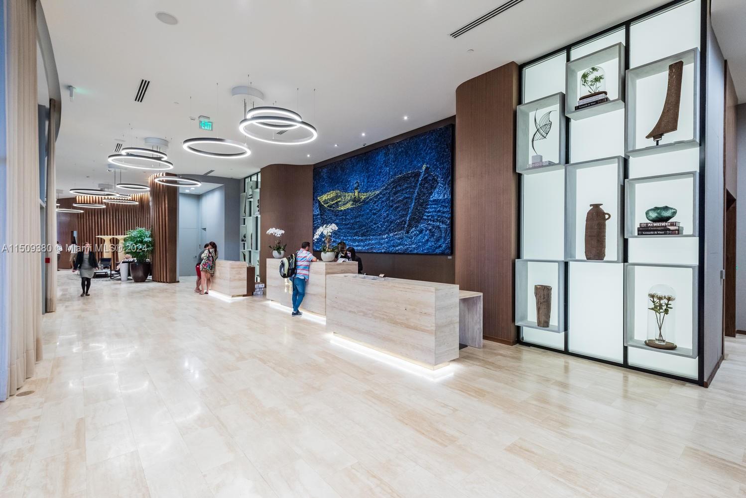 4111 S Ocean Dr 1609, Hollywood, Florida 33019, 1 Bedroom Bedrooms, ,1 BathroomBathrooms,Residential,For Sale,4111 S Ocean Dr 1609,A11509380