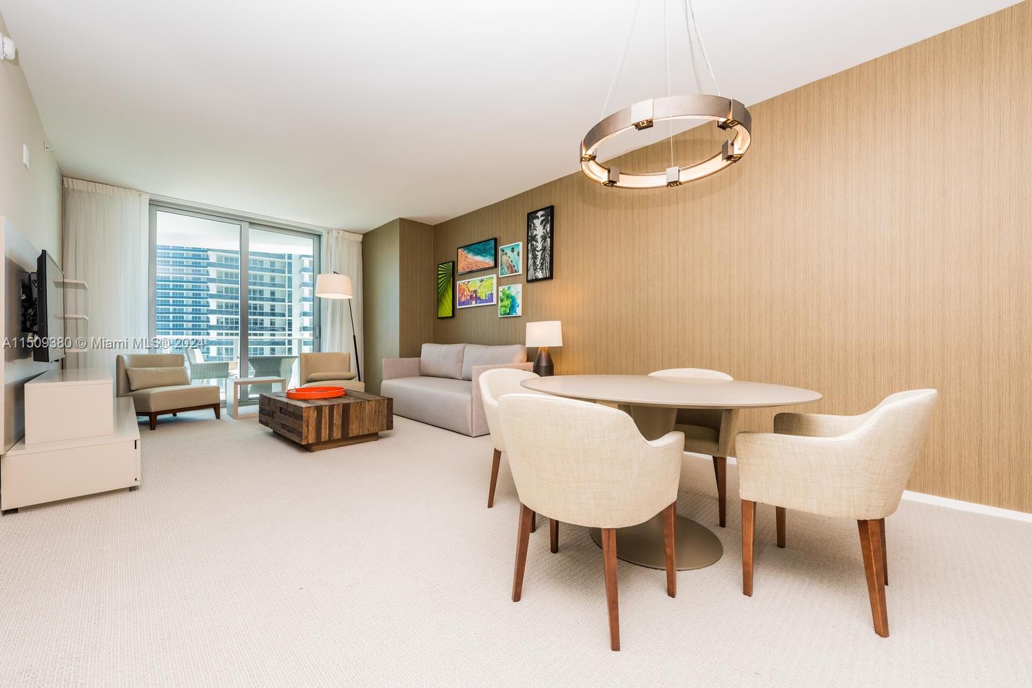 4111 S Ocean Dr 1609, Hollywood, Florida 33019, 1 Bedroom Bedrooms, ,1 BathroomBathrooms,Residential,For Sale,4111 S Ocean Dr 1609,A11509380