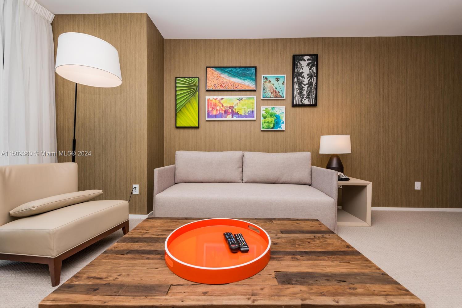 4111 S Ocean Dr 1609, Hollywood, Florida 33019, 1 Bedroom Bedrooms, ,1 BathroomBathrooms,Residential,For Sale,4111 S Ocean Dr 1609,A11509380