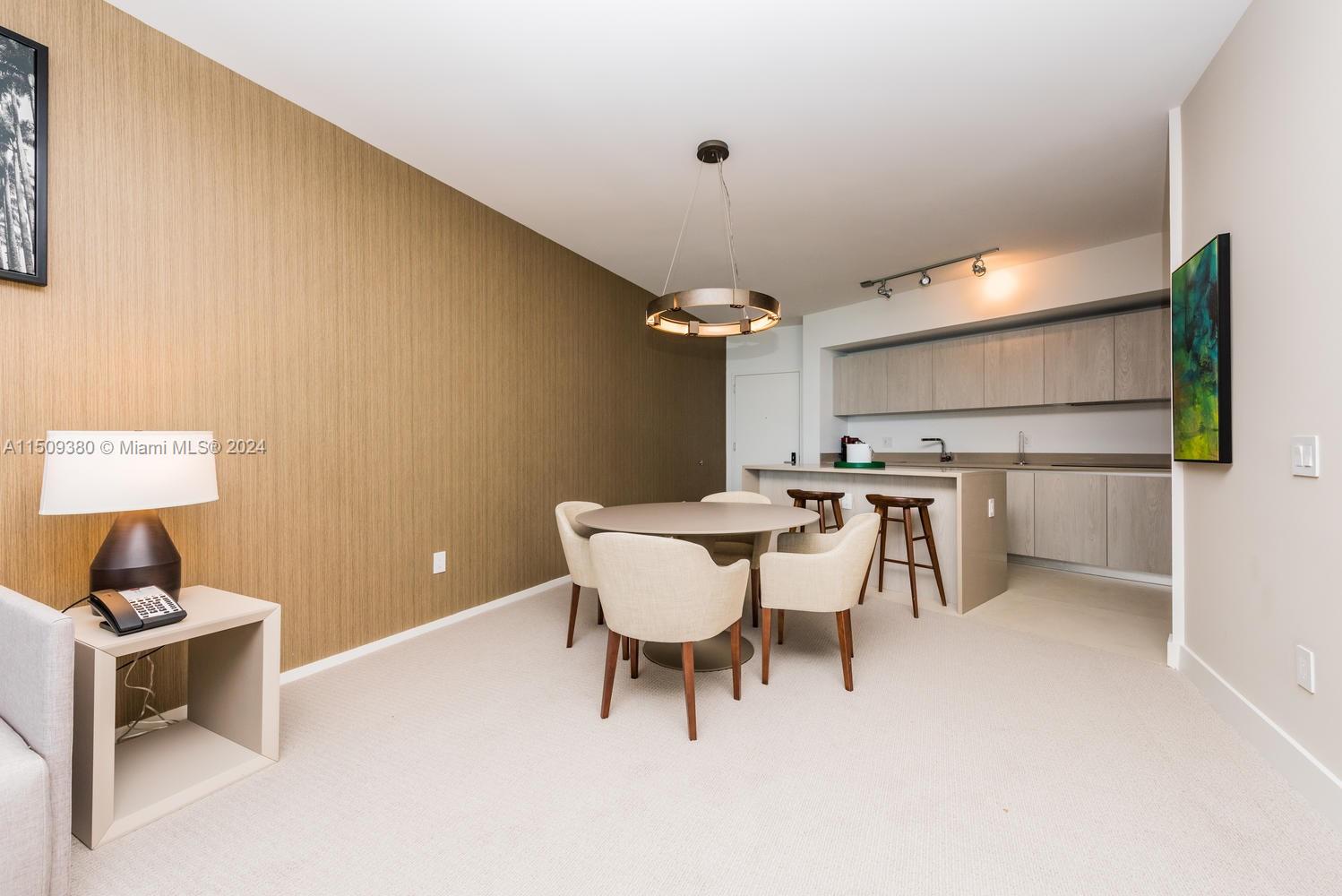 4111 S Ocean Dr 1609, Hollywood, Florida 33019, 1 Bedroom Bedrooms, ,1 BathroomBathrooms,Residential,For Sale,4111 S Ocean Dr 1609,A11509380