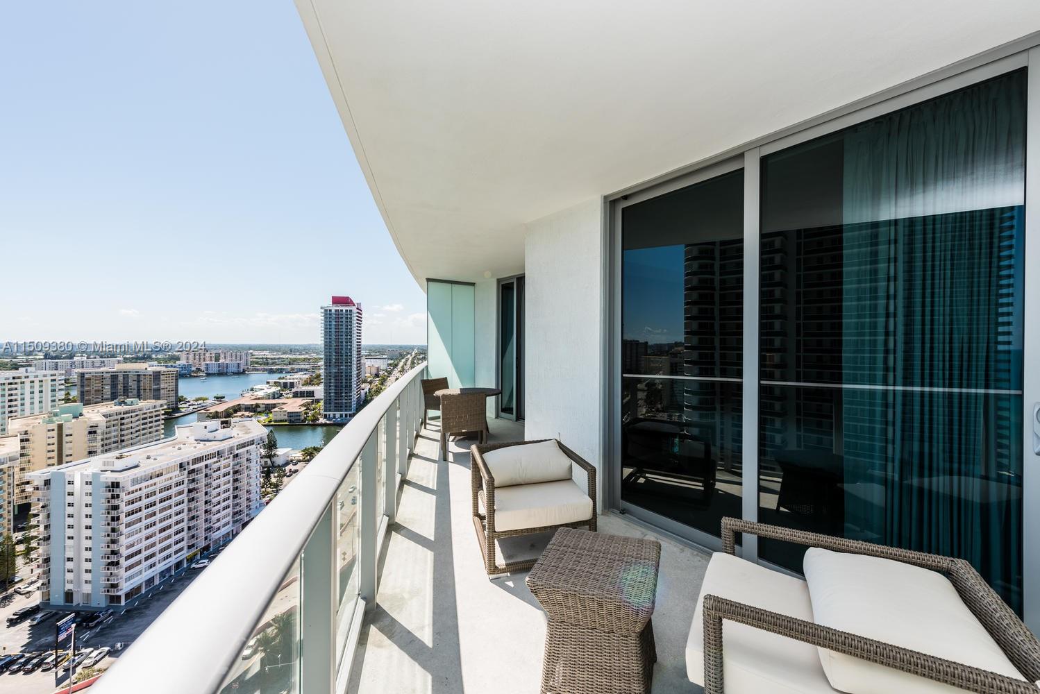 4111 S Ocean Dr 1609, Hollywood, Florida 33019, 1 Bedroom Bedrooms, ,1 BathroomBathrooms,Residential,For Sale,4111 S Ocean Dr 1609,A11509380