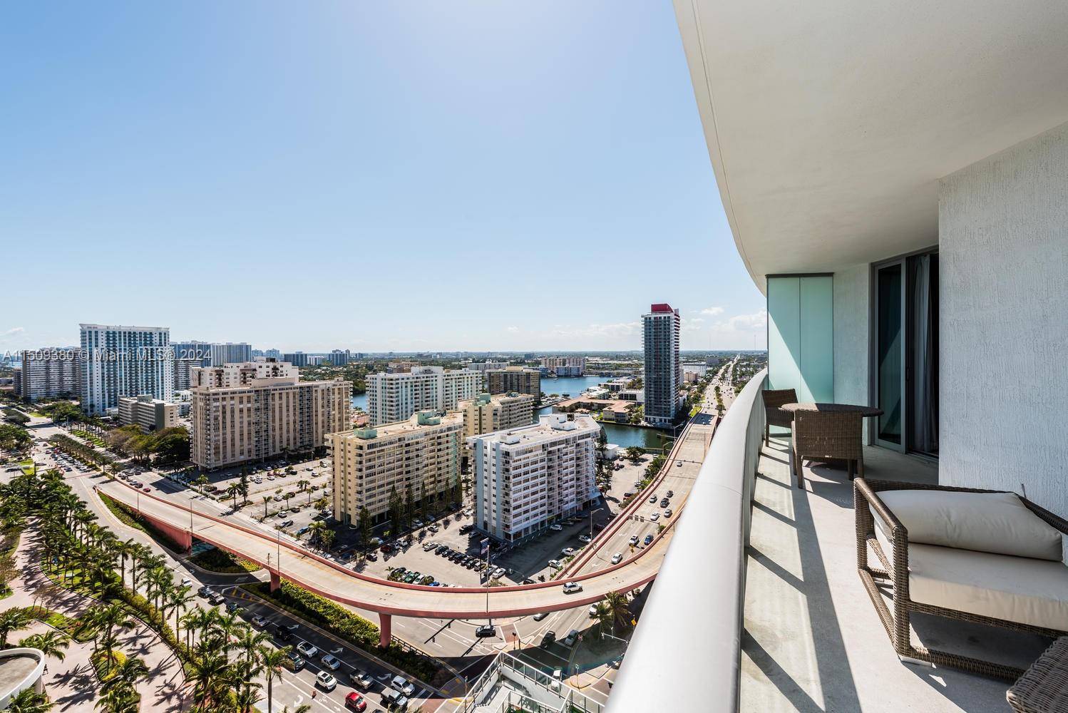 4111 S Ocean Dr 1609, Hollywood, Florida 33019, 1 Bedroom Bedrooms, ,1 BathroomBathrooms,Residential,For Sale,4111 S Ocean Dr 1609,A11509380