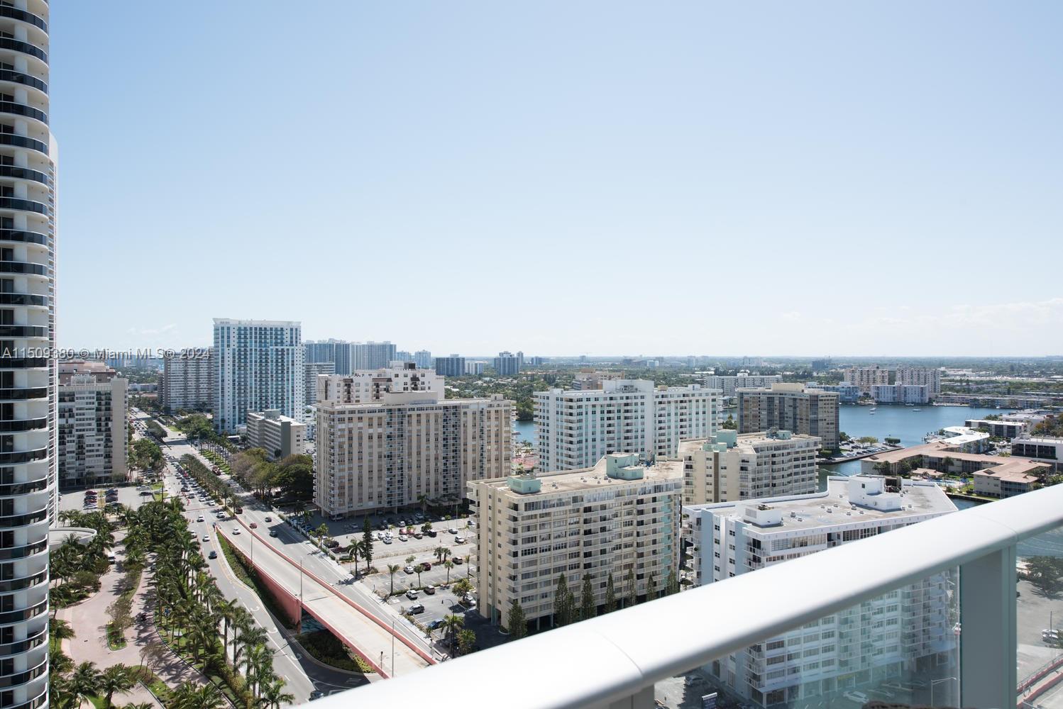 4111 S Ocean Dr 1609, Hollywood, Florida 33019, 1 Bedroom Bedrooms, ,1 BathroomBathrooms,Residential,For Sale,4111 S Ocean Dr 1609,A11509380