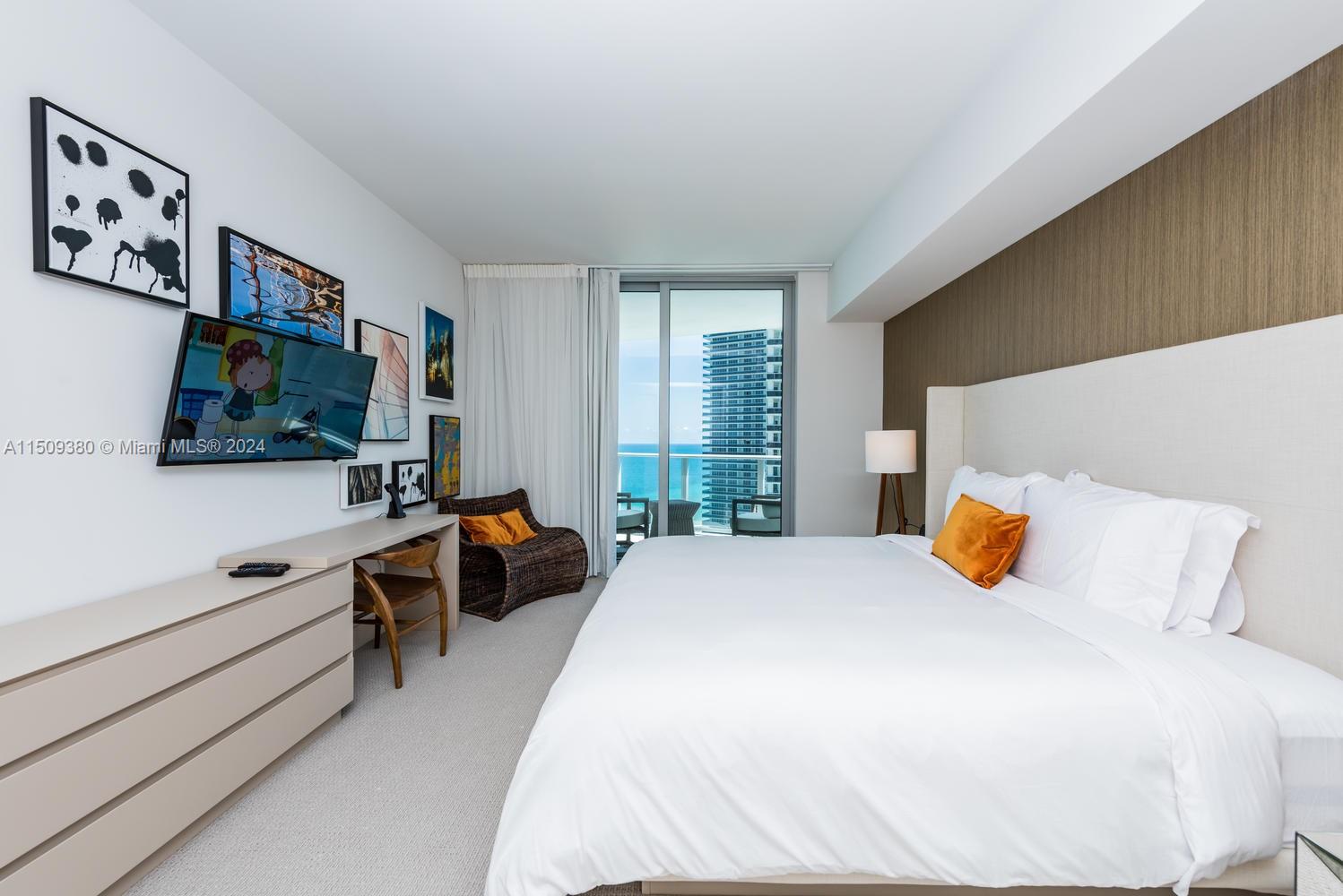 4111 S Ocean Dr 1609, Hollywood, Florida 33019, 1 Bedroom Bedrooms, ,1 BathroomBathrooms,Residential,For Sale,4111 S Ocean Dr 1609,A11509380