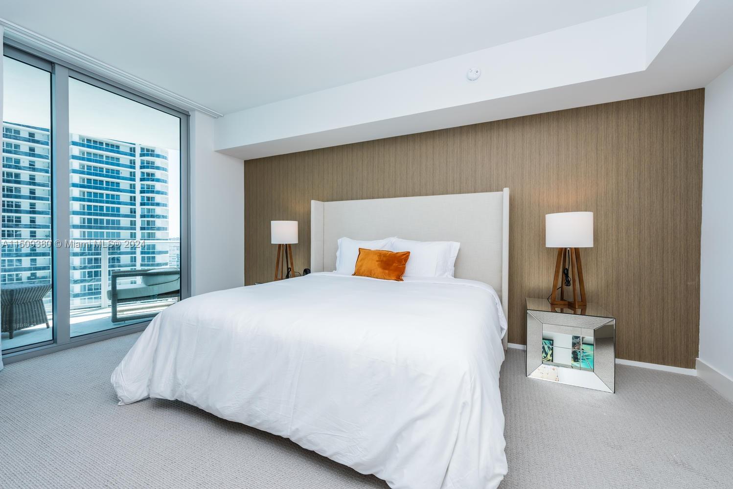 4111 S Ocean Dr 1609, Hollywood, Florida 33019, 1 Bedroom Bedrooms, ,1 BathroomBathrooms,Residential,For Sale,4111 S Ocean Dr 1609,A11509380