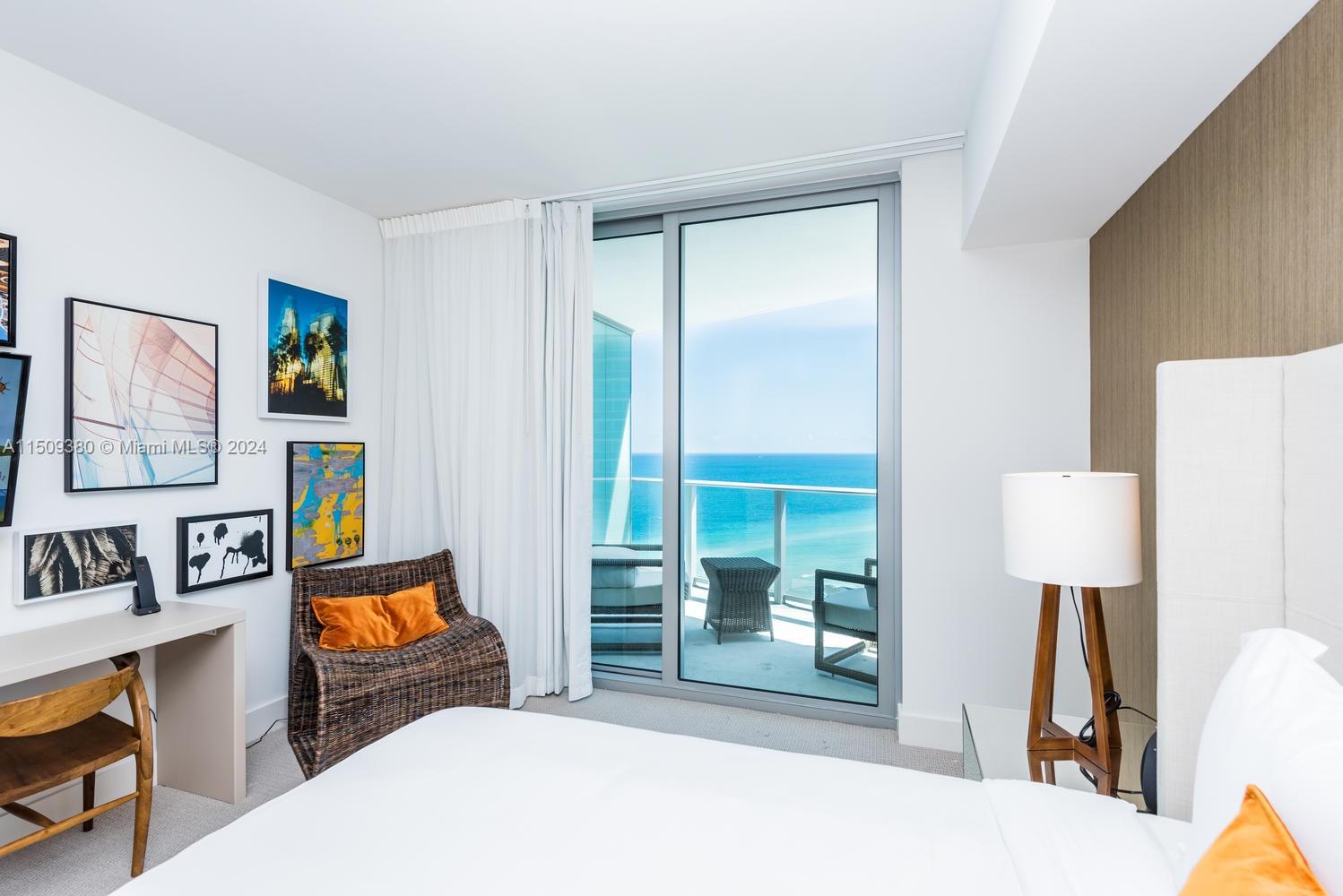 4111 S Ocean Dr 1609, Hollywood, Florida 33019, 1 Bedroom Bedrooms, ,1 BathroomBathrooms,Residential,For Sale,4111 S Ocean Dr 1609,A11509380