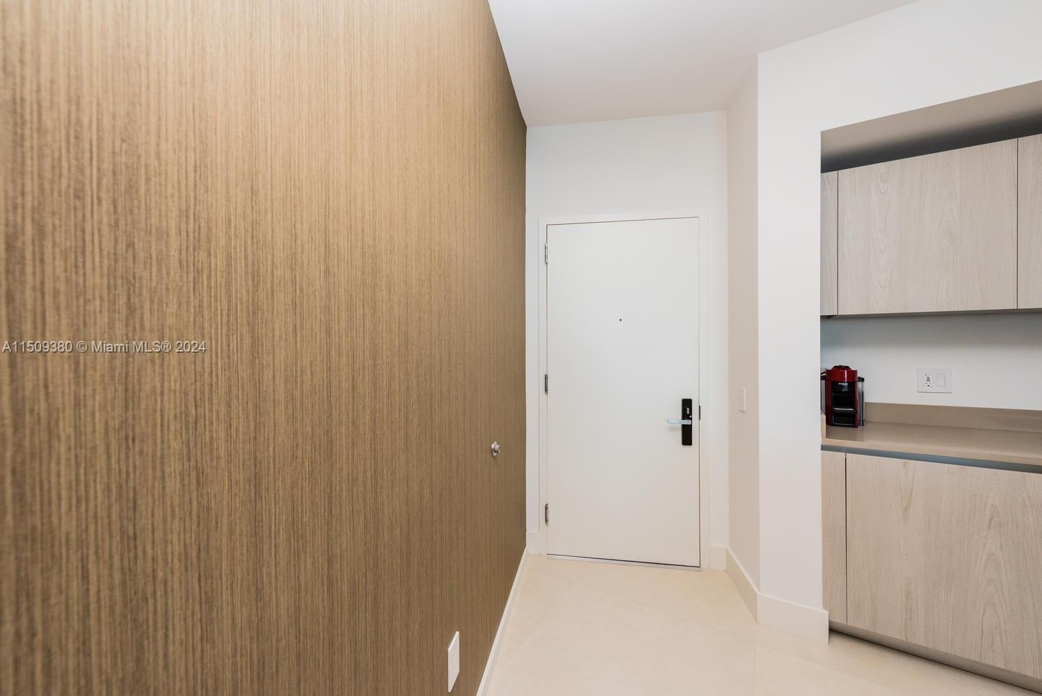 4111 S Ocean Dr 1609, Hollywood, Florida 33019, 1 Bedroom Bedrooms, ,1 BathroomBathrooms,Residential,For Sale,4111 S Ocean Dr 1609,A11509380