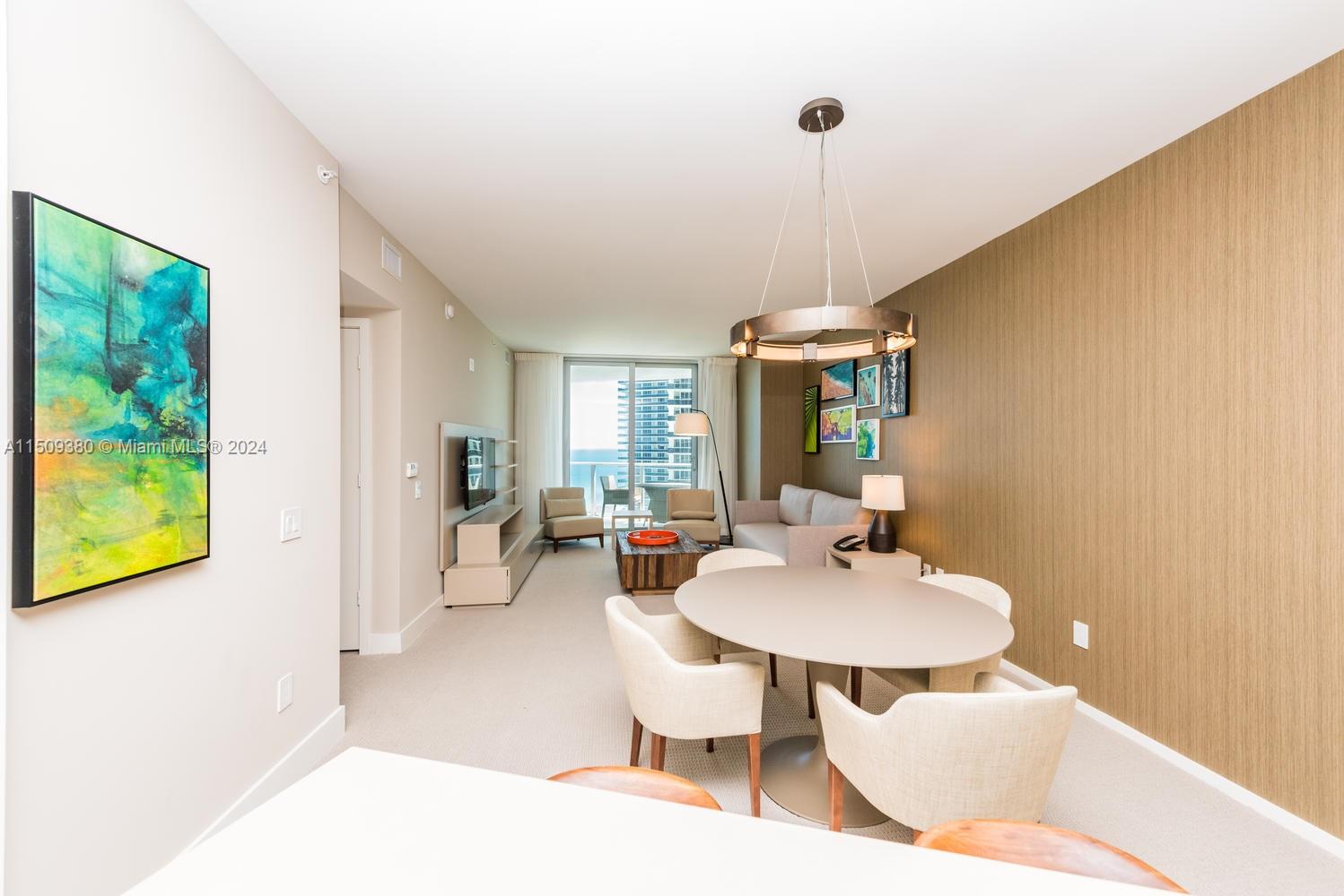 4111 S Ocean Dr 1609, Hollywood, Florida 33019, 1 Bedroom Bedrooms, ,1 BathroomBathrooms,Residential,For Sale,4111 S Ocean Dr 1609,A11509380