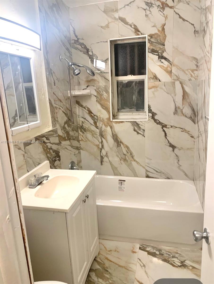 10761 SW 221st St, Miami, Florida 33170, 3 Bedrooms Bedrooms, ,1 BathroomBathrooms,Residential,For Sale,10761 SW 221st St,A11509474