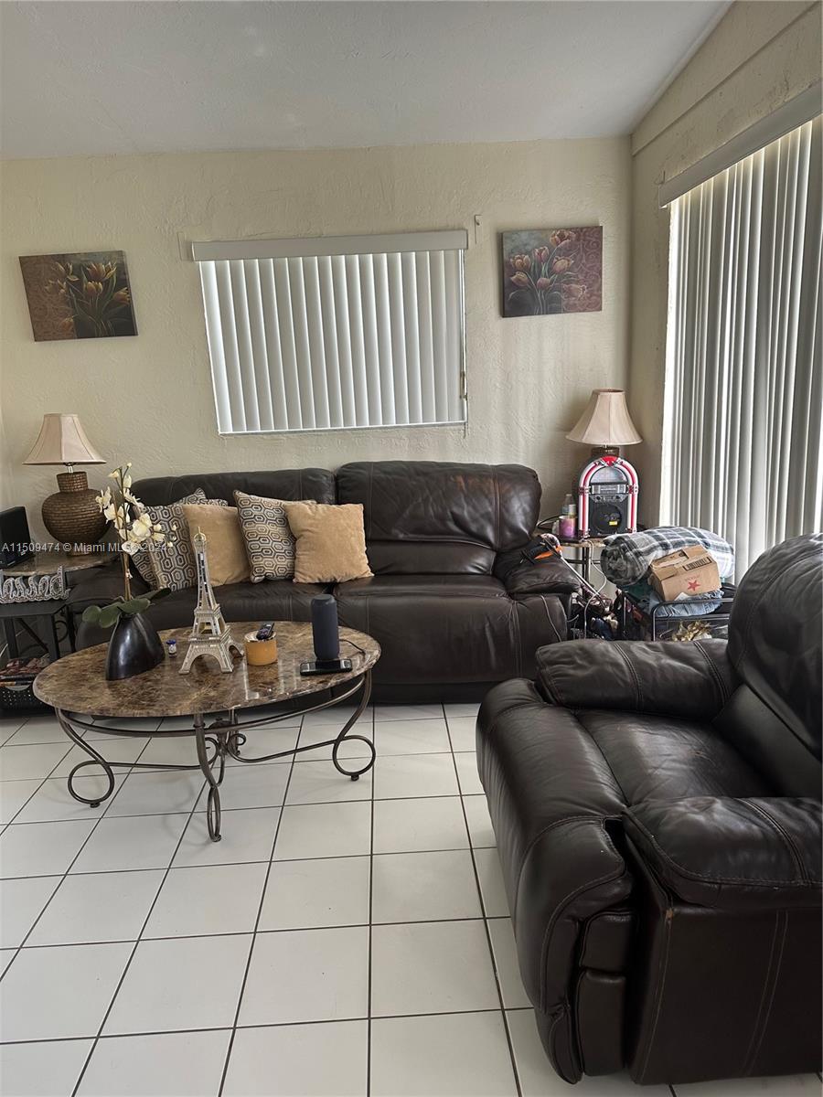 10761 SW 221st St, Miami, Florida 33170, 3 Bedrooms Bedrooms, ,1 BathroomBathrooms,Residential,For Sale,10761 SW 221st St,A11509474